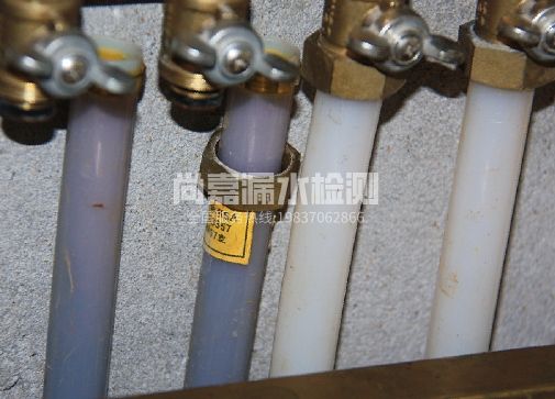 湘西地暖需要多久清洗一次？